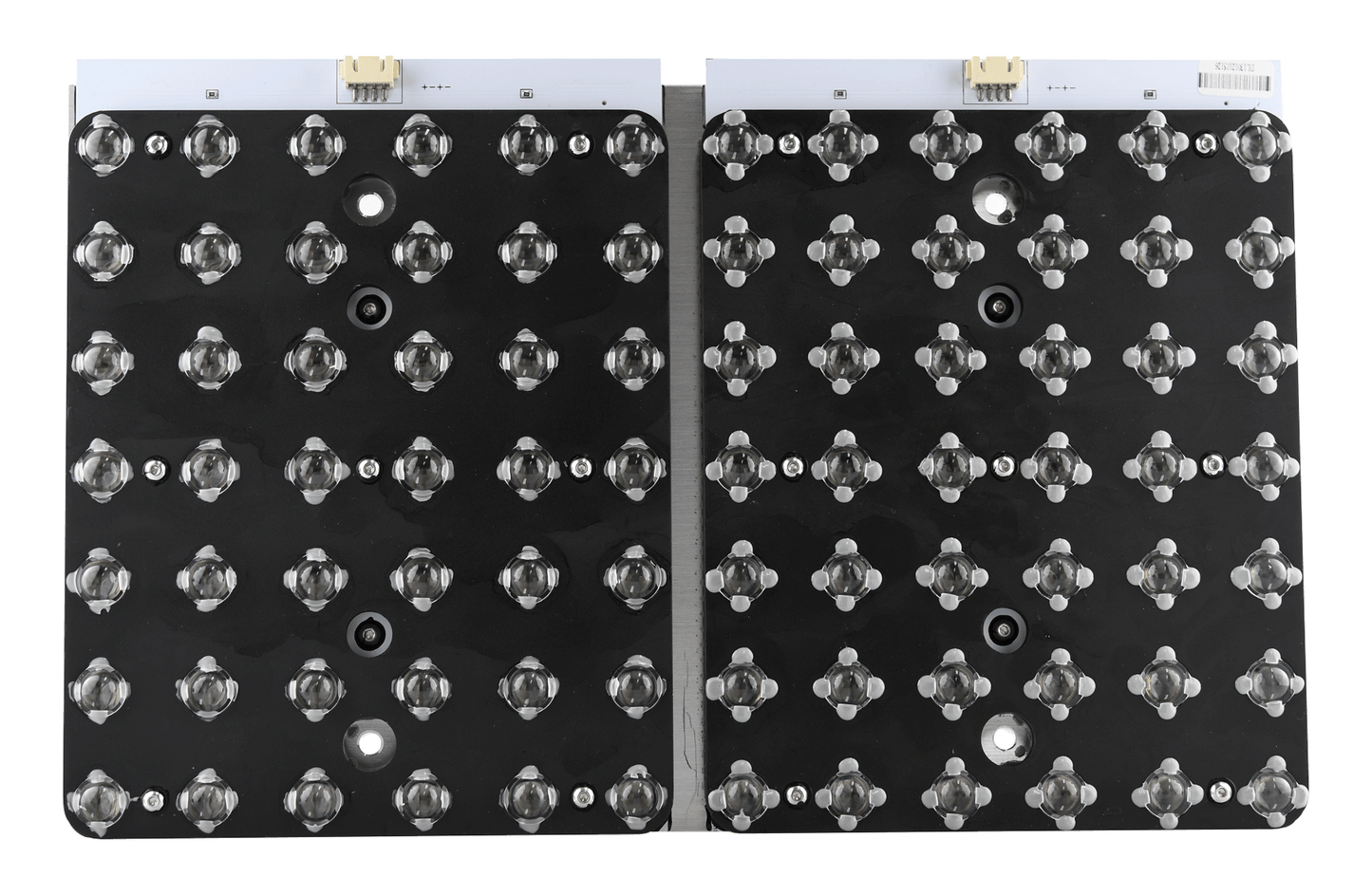 Flashforge Foto 13.3 LED Light Source Kit