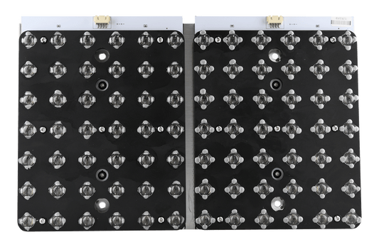 Flashforge Foto 13.3 LED Light Source Kit