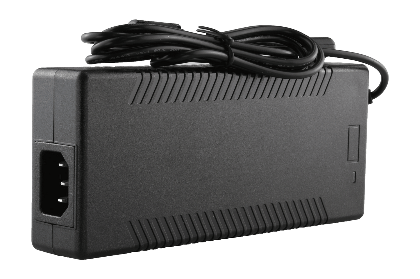 Flashforge Foto 8.9 Power Supply
