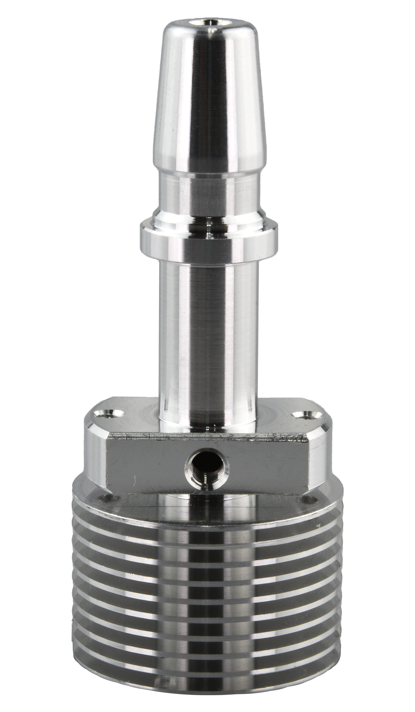 Flashforge Guider 3 / Guider 3 Plus Heatsink