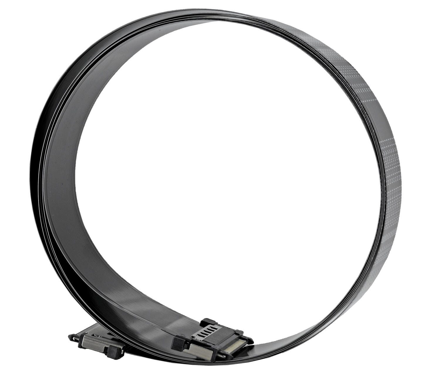 Flashforge Guider 3 Extruder Cables