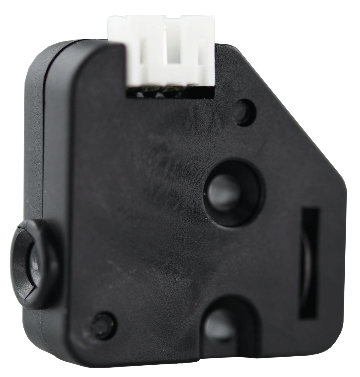 Flashforge Guider 3 Filament Detector Sensor