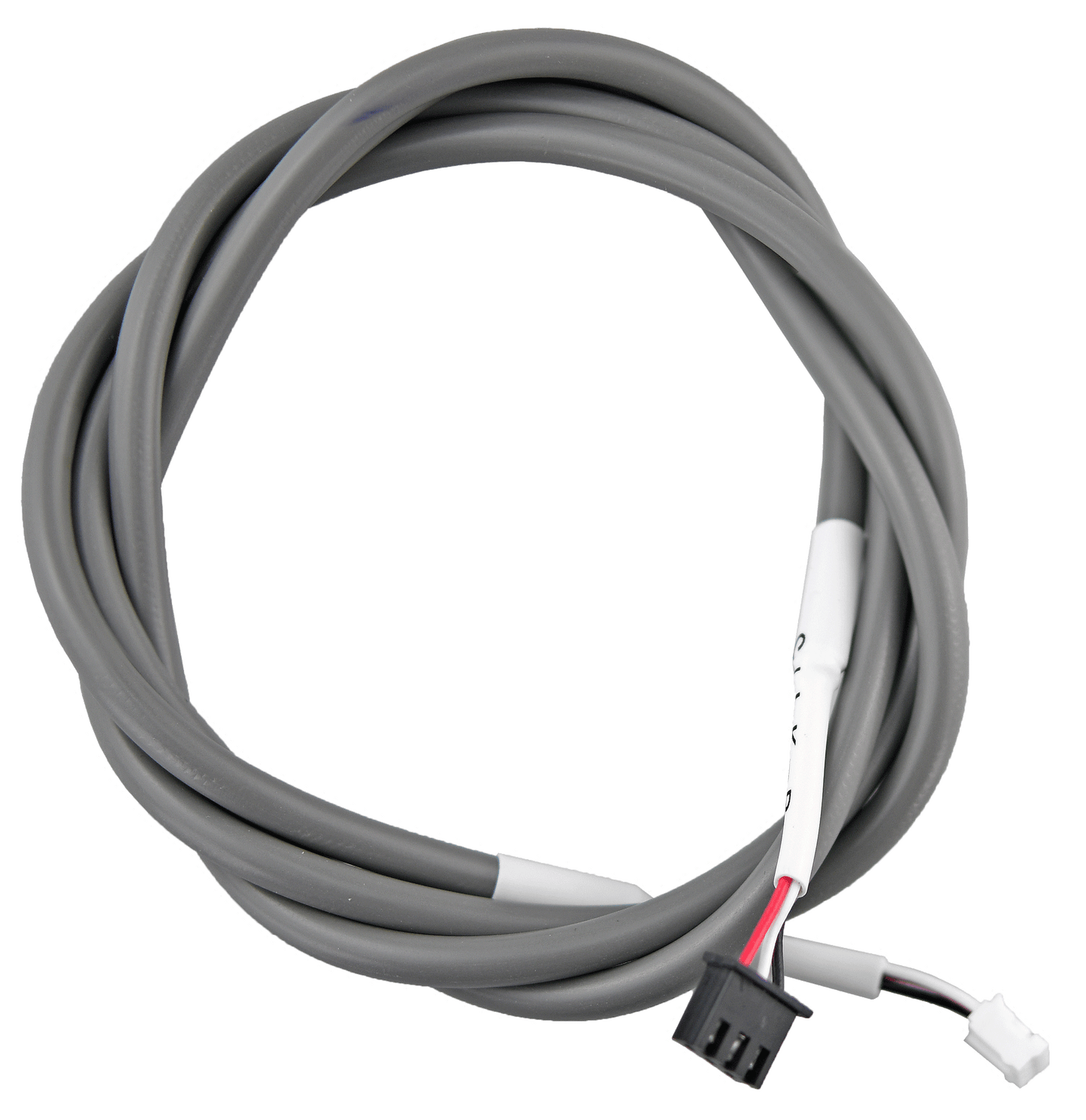 Flashforge Guider 3 Filament Sensor Cable