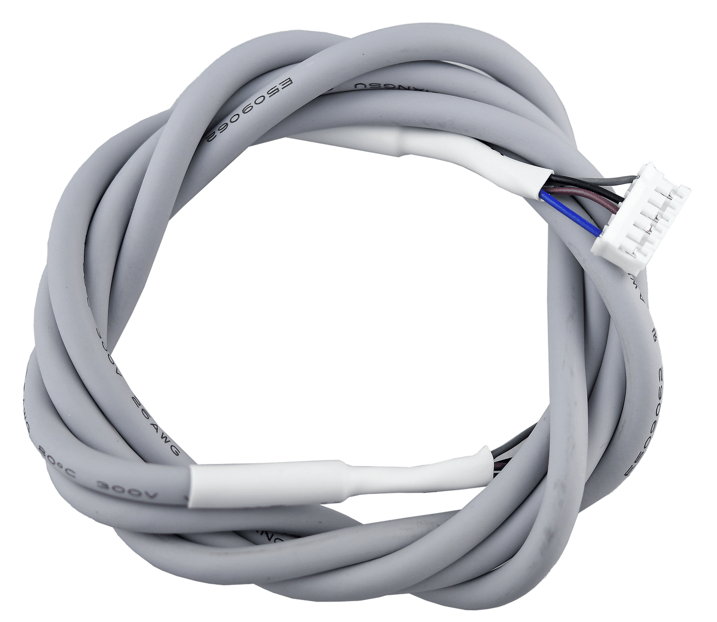 Flashforge Guider 3 Plus / Ultra X Motor Cable