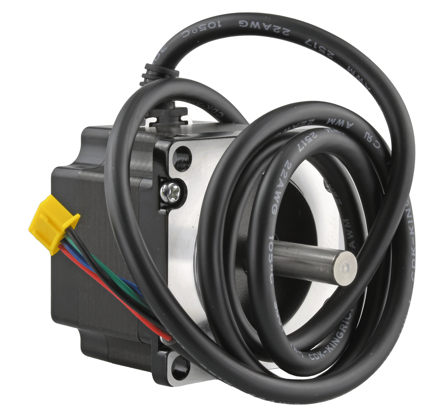 Flashforge Guider 3 Plus / Ultra Z Axis 57 Motor