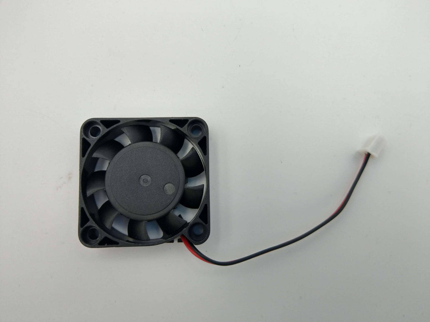 Flashforge Guider II Mainboard Fan