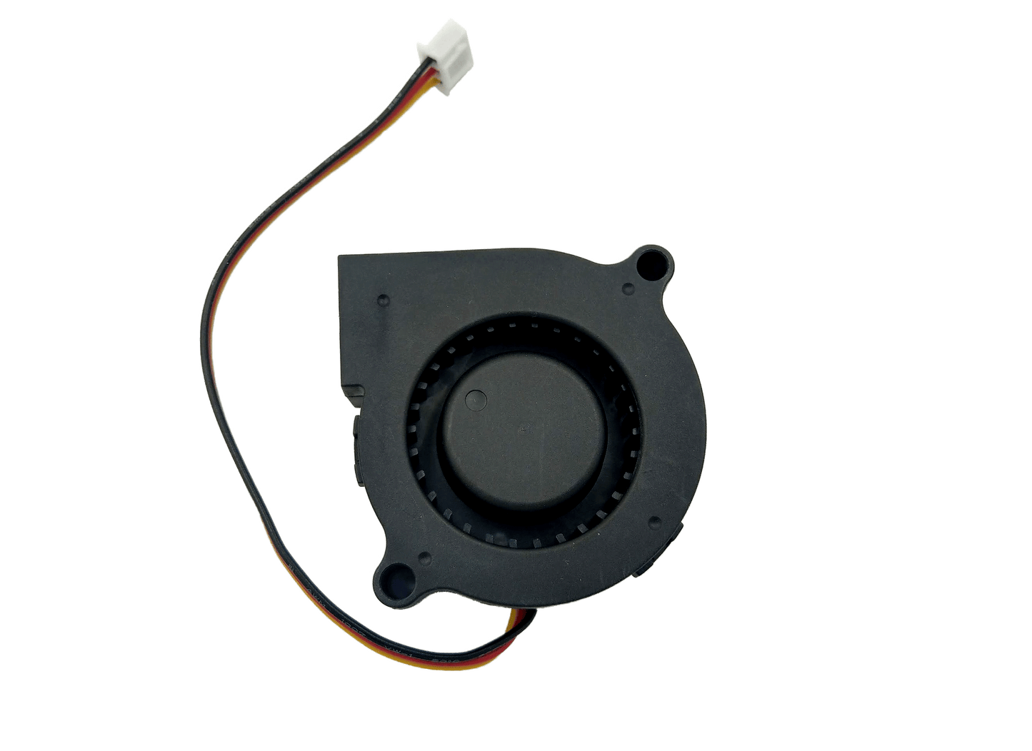 Flashforge Guider II Filament Cooling Fan