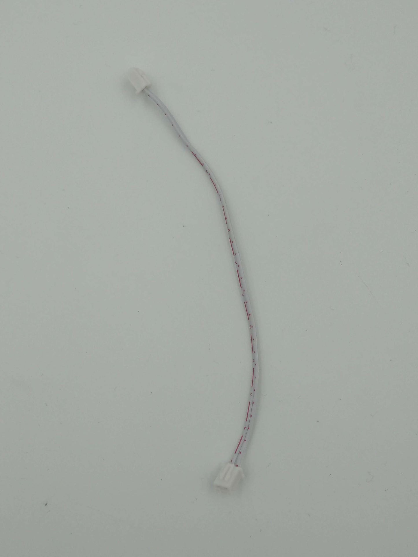 Flashforge New Finder LED Cable