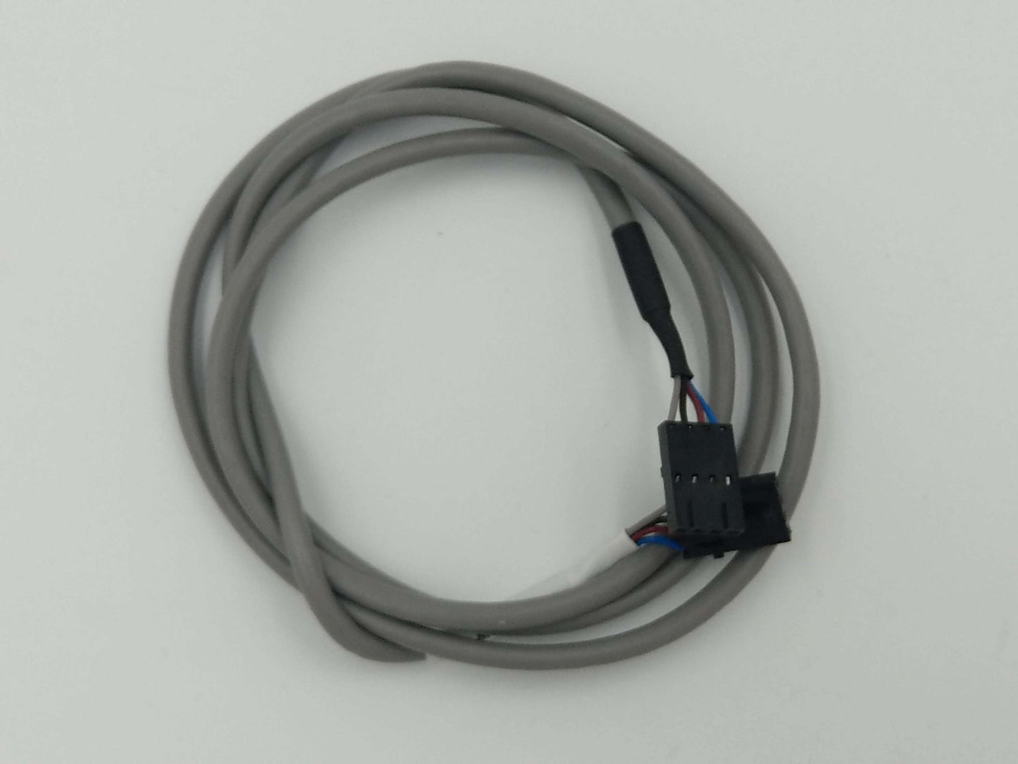 Flashforge New Finder X-axis End Stop Switch Cable