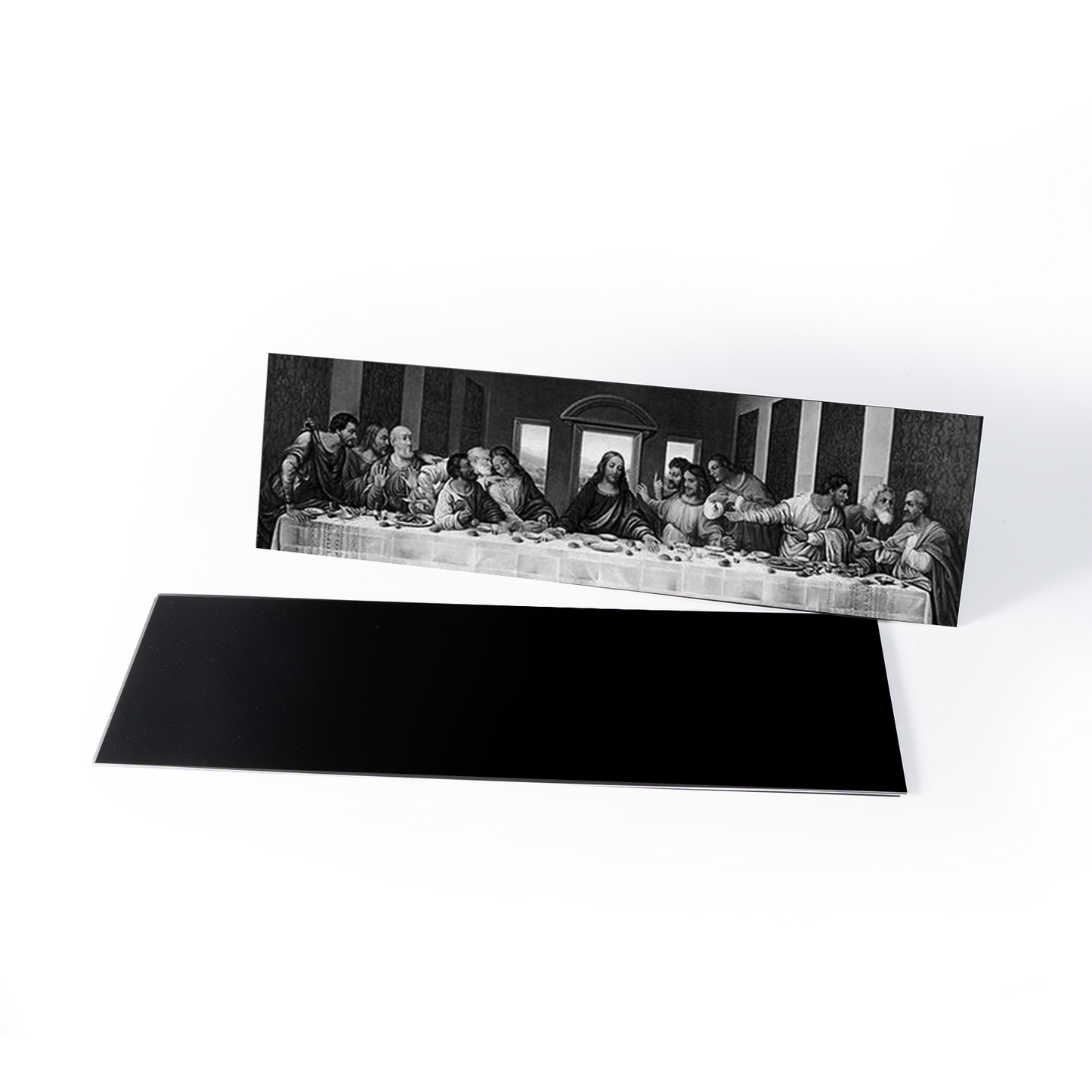 Laser Engraving Photo Paper 10pcs