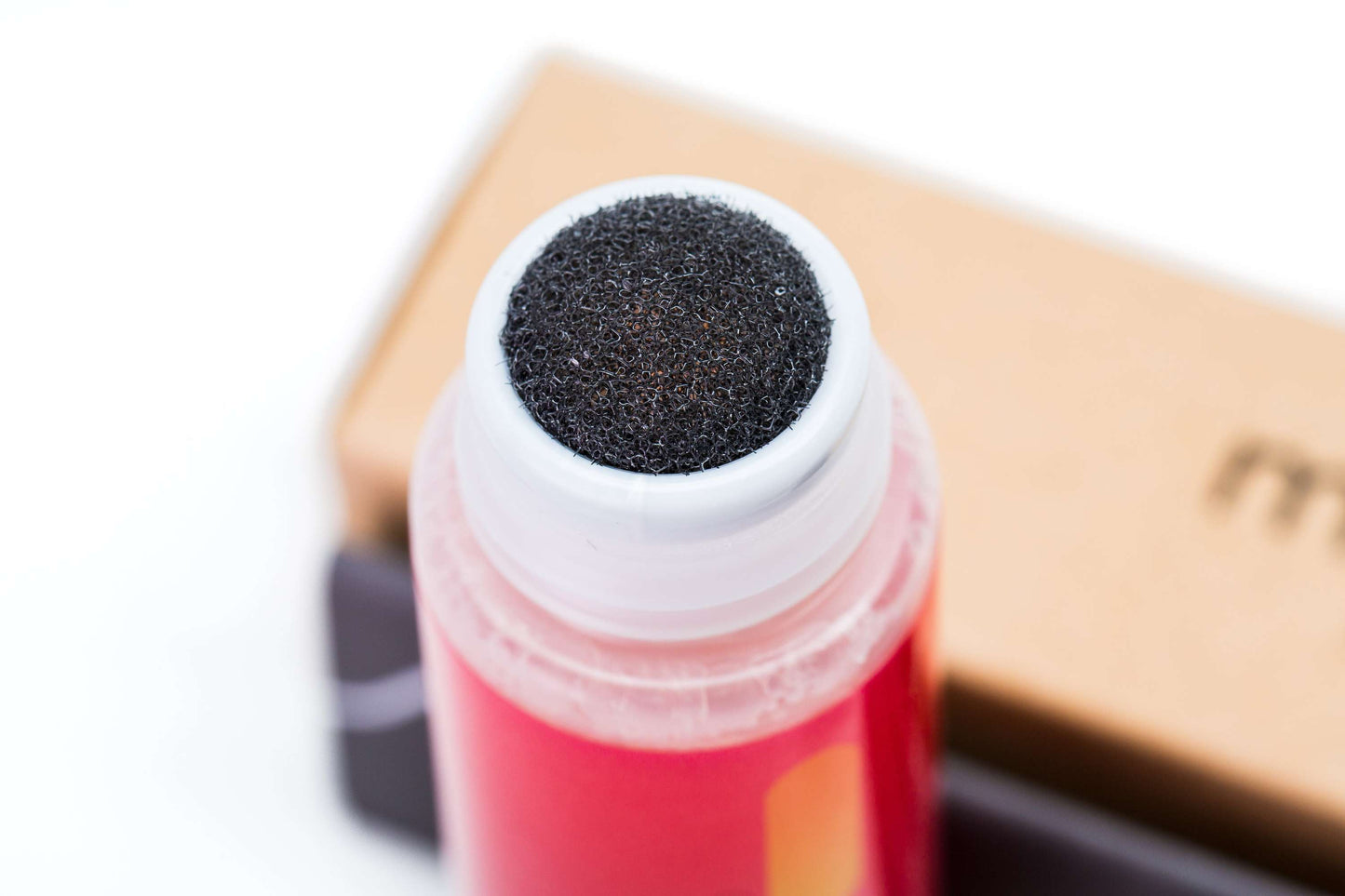 MAGIGOO - THE 3D PRINTING ADHESIVE 50ml - PLA,PETG,ABS