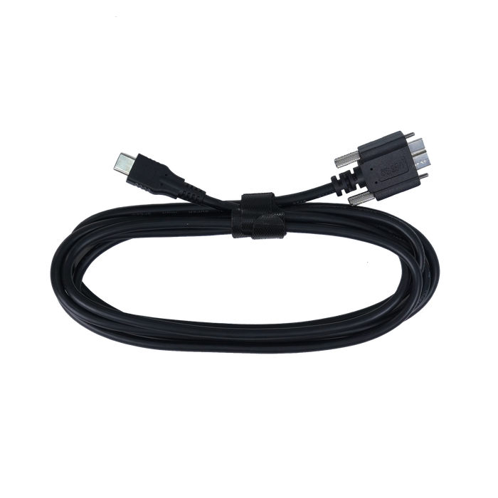 Revopoint USB Type C Cable - 2m