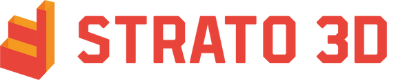 Strato3D