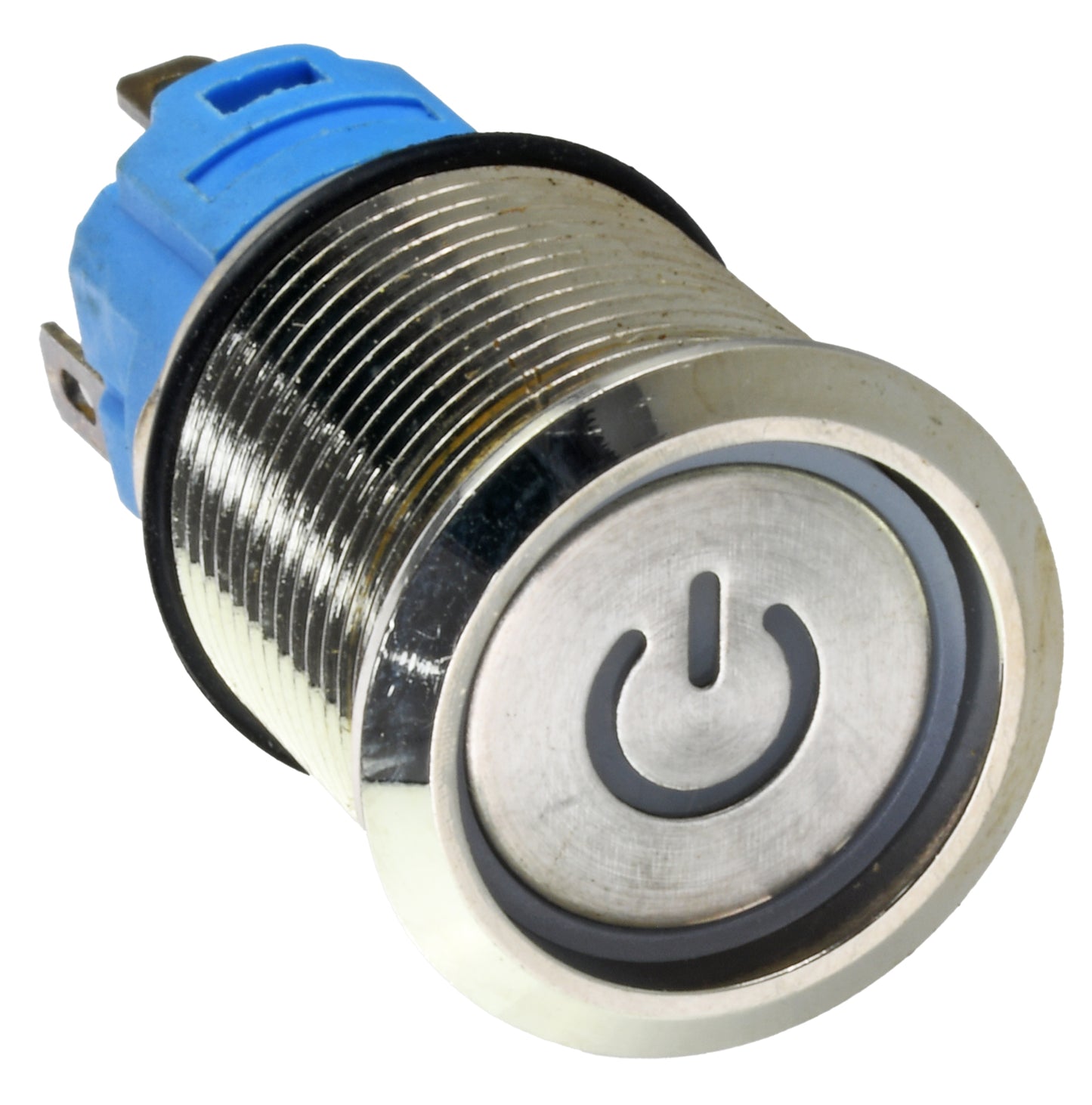 TwoTrees Button switch for TTC450