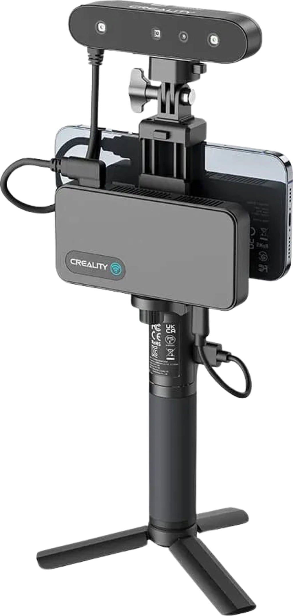 CREALITY CR-SCAN FERRET PRO