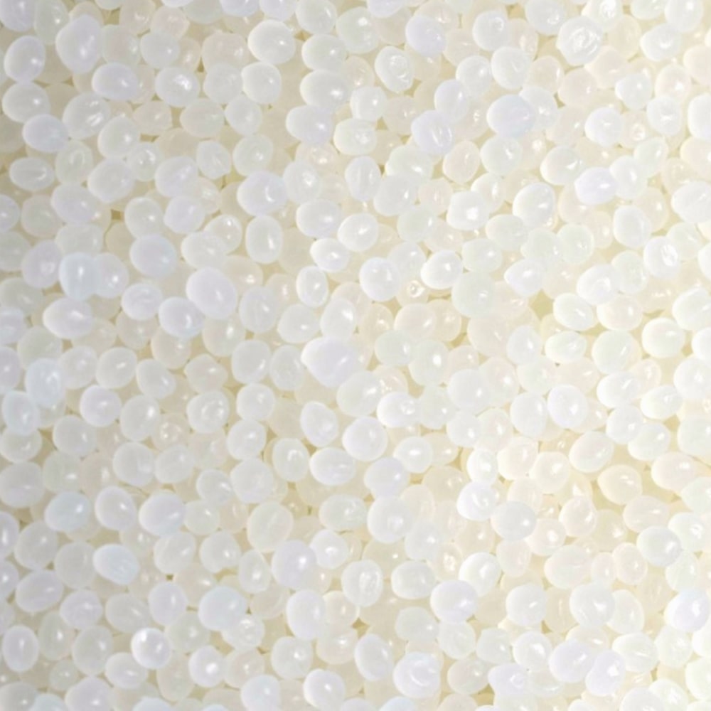 FGF Pellet ABS