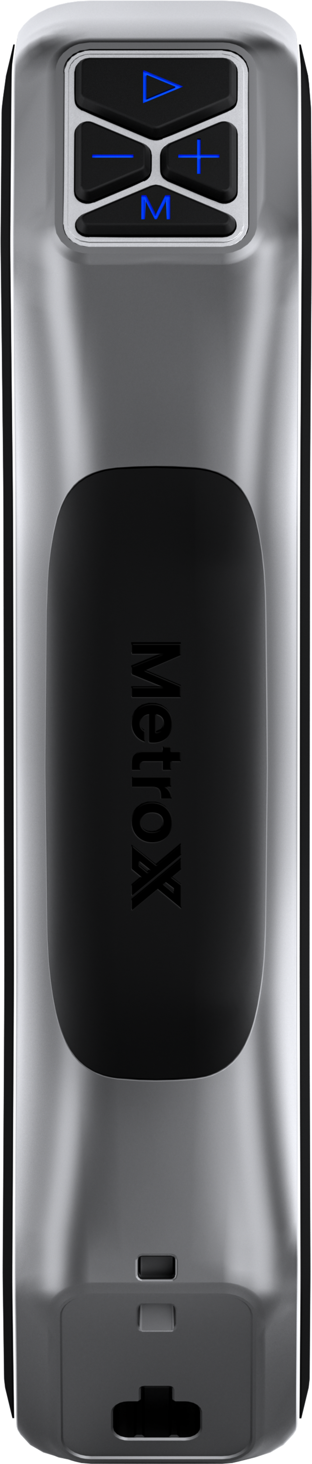 Revopoint MetroX