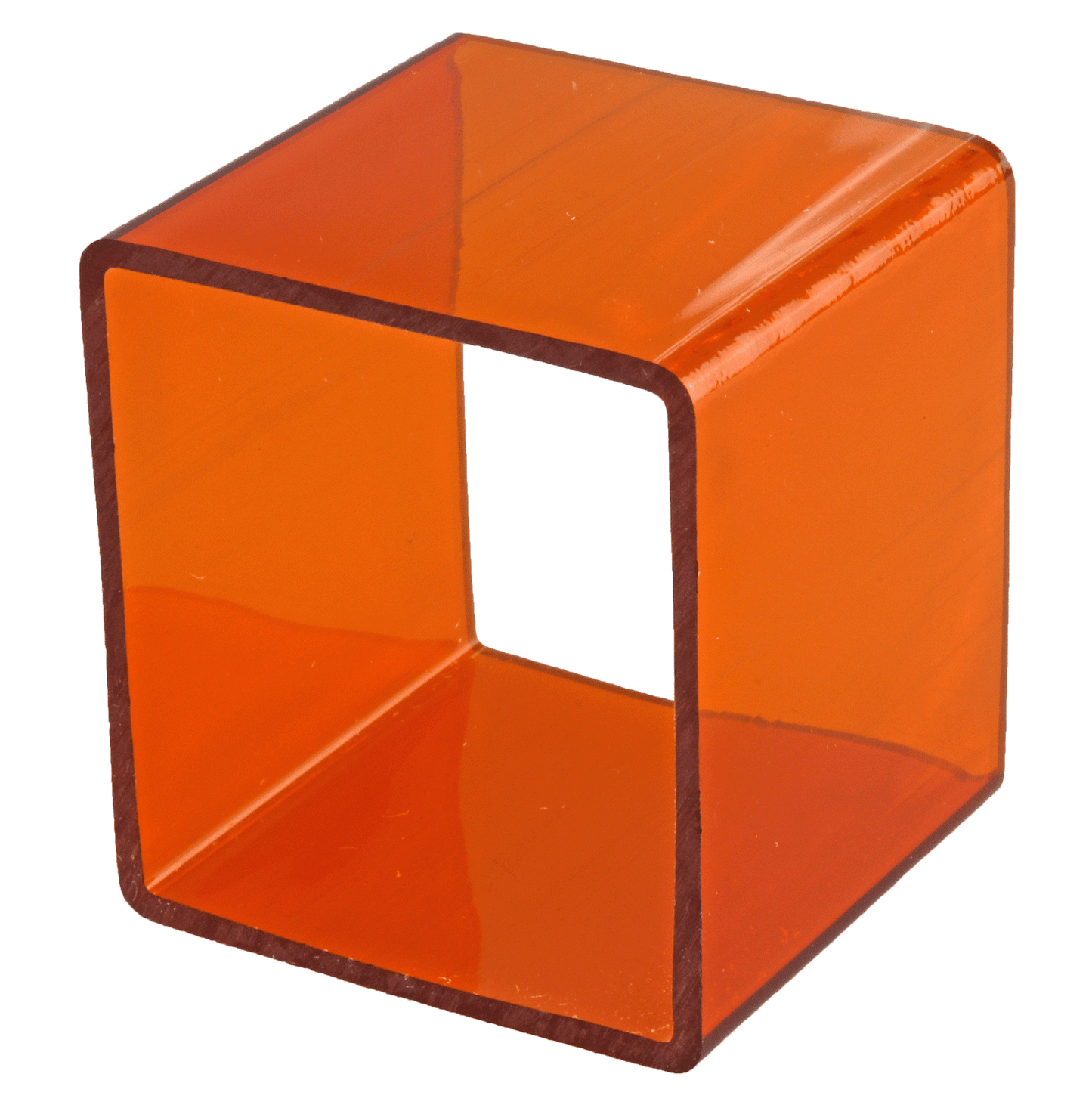 xTool D1/D1 Pro Protective Cover