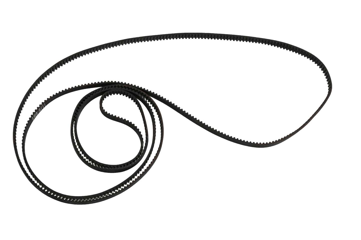 xTool D1/D1 Pro Timing belt