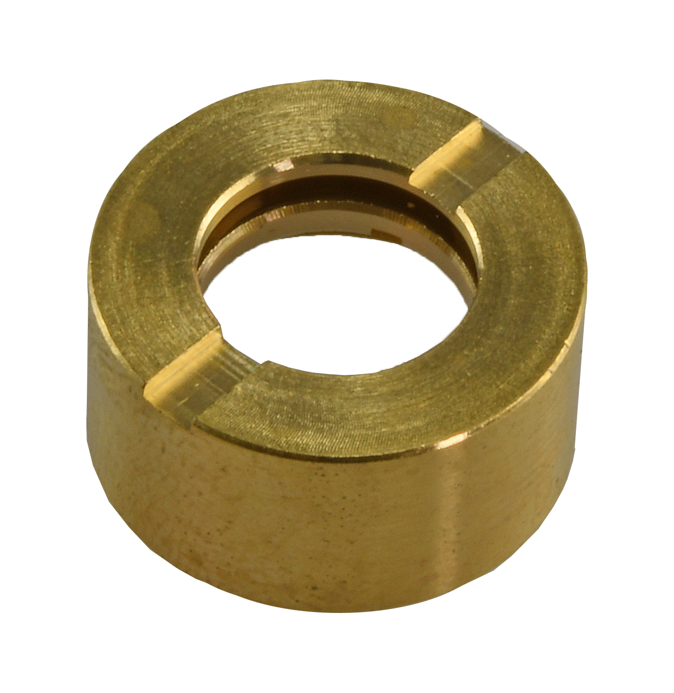 xTool D1 Laser Head Brass Cap