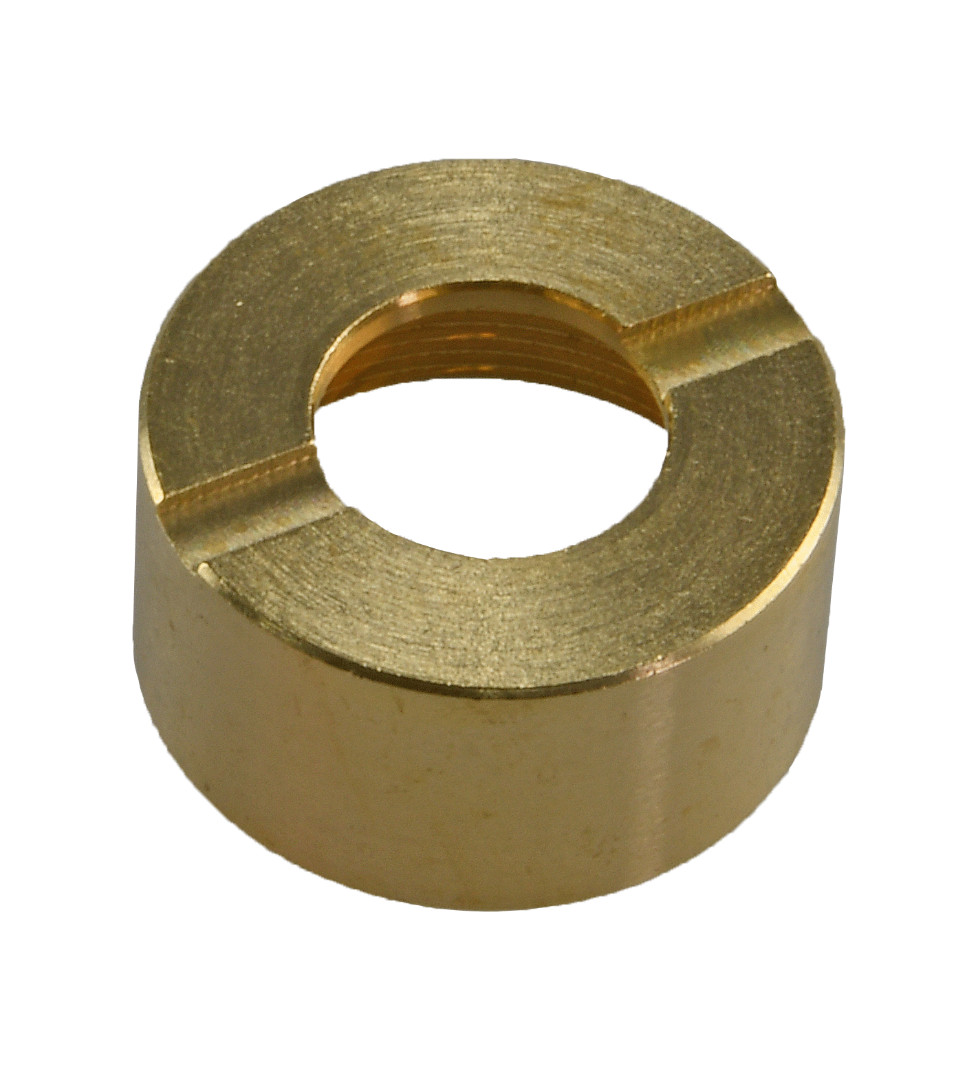 xTool D1 Pro 20W Laser Module Copper Cap Quartz Lens V1.0