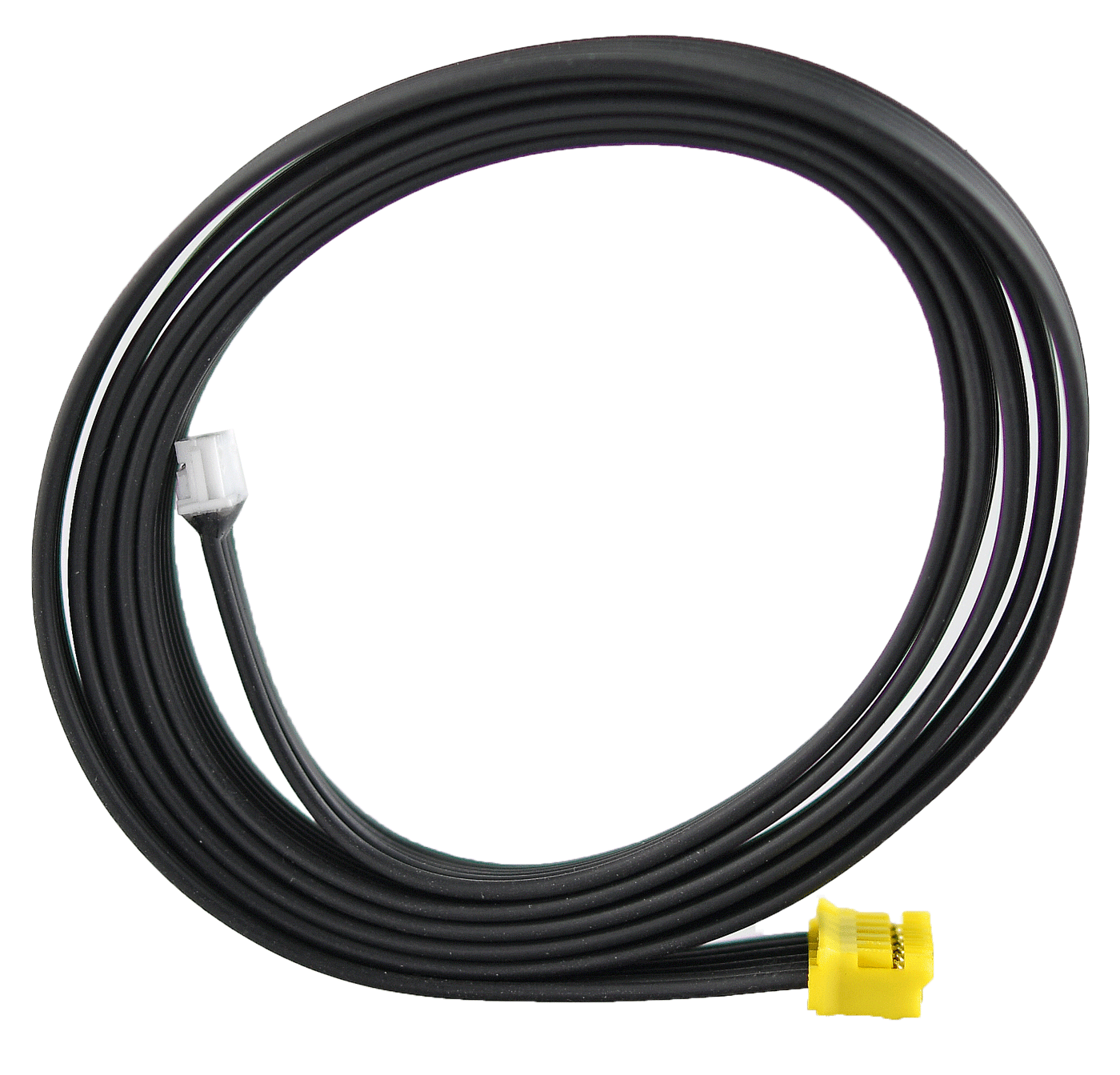 xTool D1 Pro X-Axis Limit Switch Connection Cable