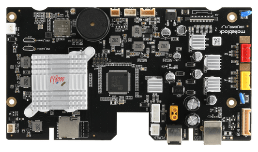 xTool M1 Main Control Board