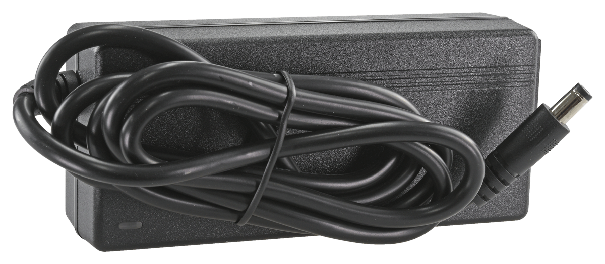 xTool D1 Power Adapter