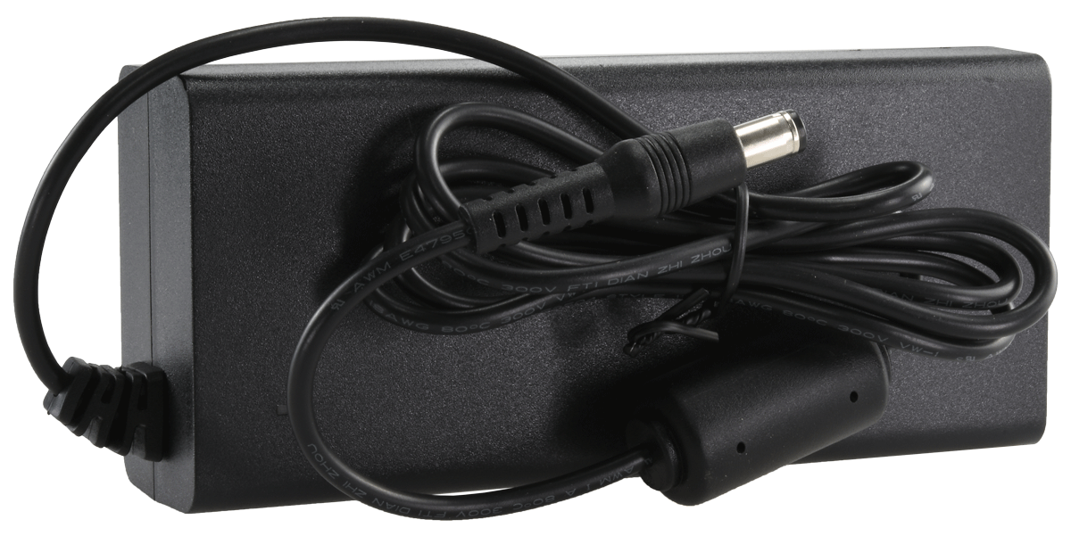 xTool D1 Pro 5W / D1 Pro 10W Power Adapter