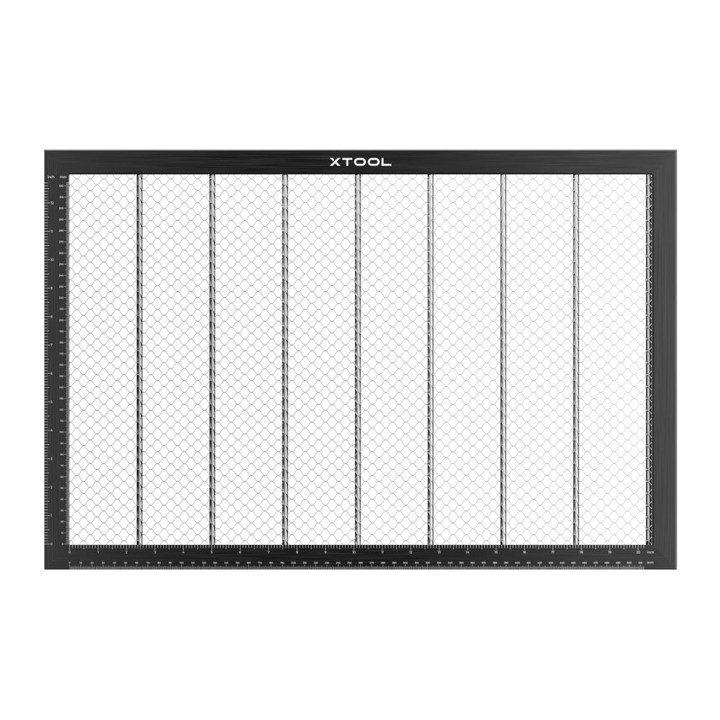 xTool Screen Printing Frame