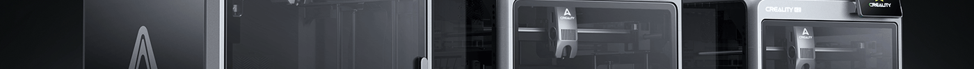 IN ARRIVO Creality K2 Series – K2, K2 Pro e K2 Plus: confronto tecnico e guida alla scelta ideale