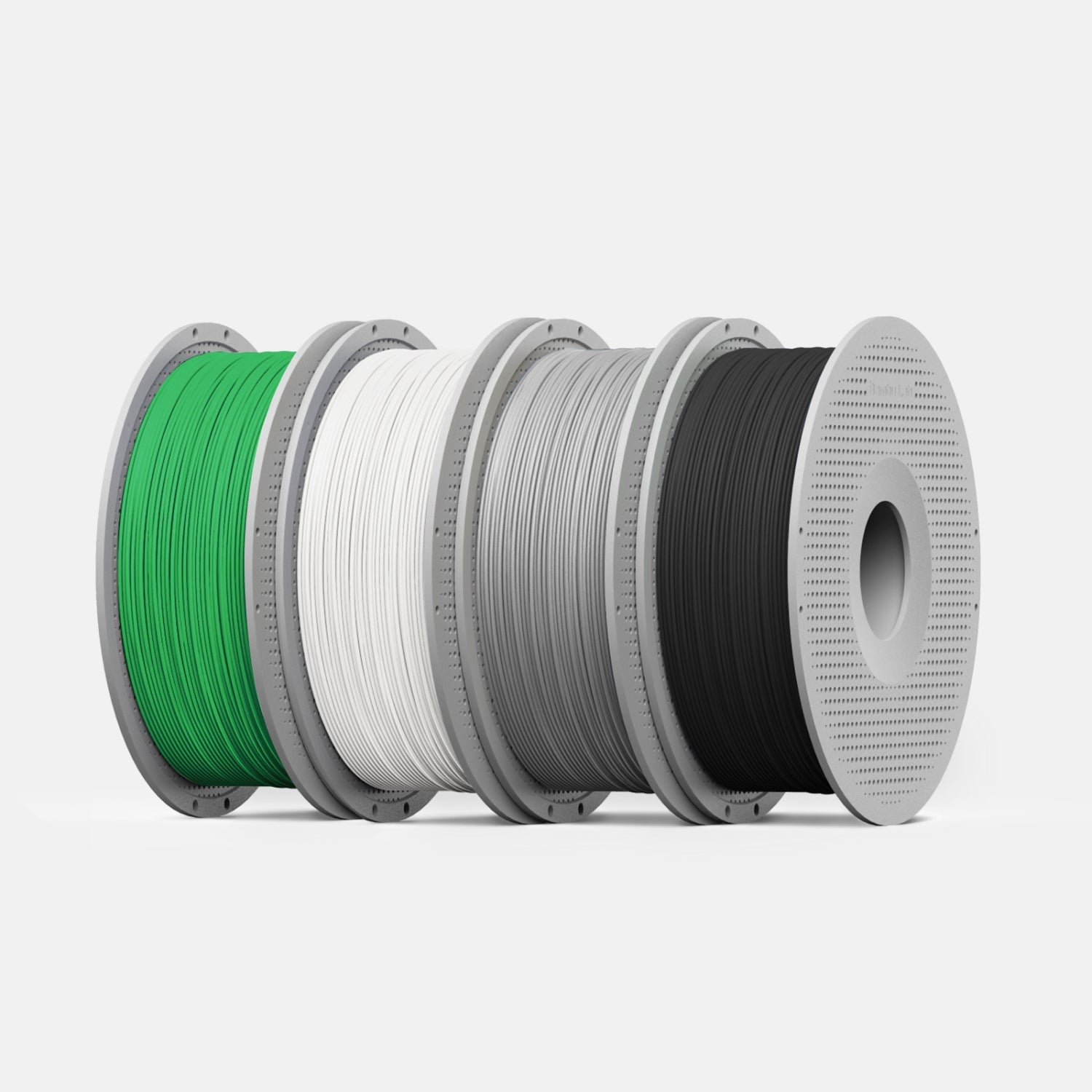 Catalogo completo Bambu Lab su Strato3D.it