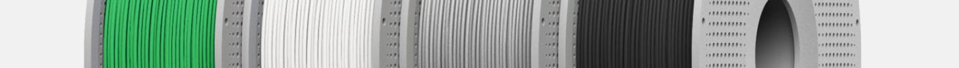 Catalogo completo Bambu Lab su Strato3D.it