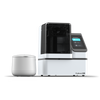 PioNext Mini stampante 3d dentale scontata