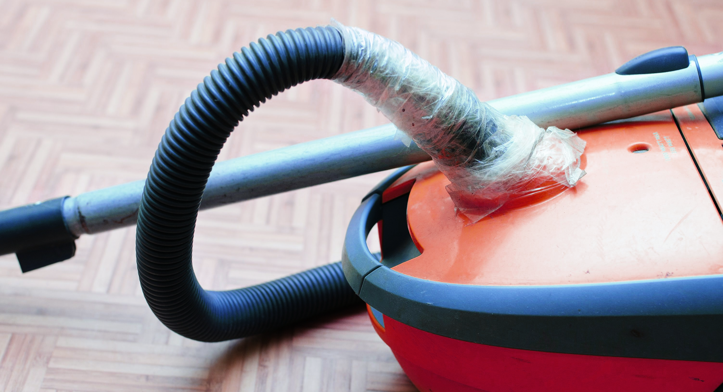 La Stampa 3D: La Soluzione Definitiva per i Pezzi di Ricambio Introvabili