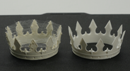 Stringing nella stampa 3D: cause e fix definitivo