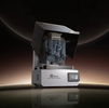 Anycubic Photon P1 Max: la stampa 3D a resina entra in una nuova era