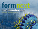 strato3d.it al Formnext 2026