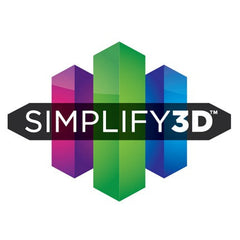 Software 3D