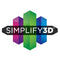Software 3D