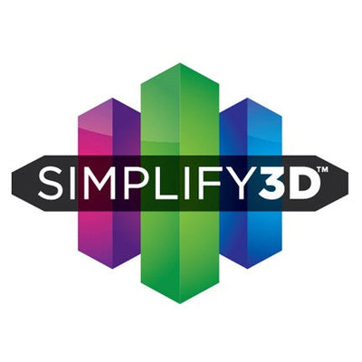 Software 3D