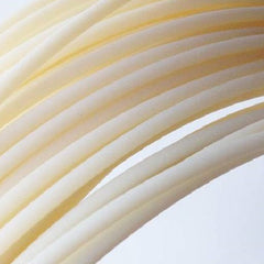 Lay-Filaments