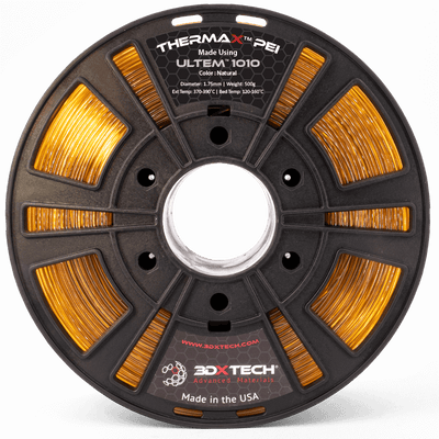 Filamenti 3DXTech