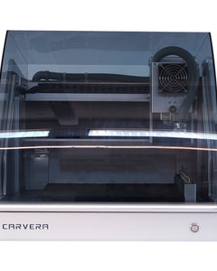 Collection image for: Macchine CNC