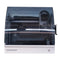 Macchine CNC