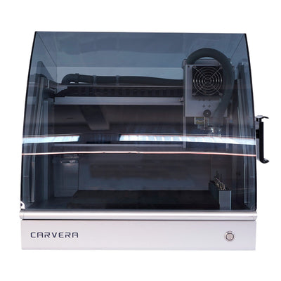 Macchine CNC