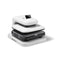 Heat Press e stampa su tessuto