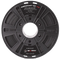 Filamenti nylon carbonio PA-CF