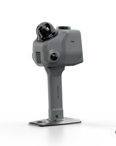 Scanner 3D LiDAR 3DMakerPro Raven