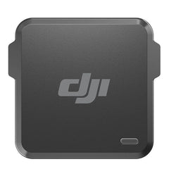 Collection image for: Accessori droni DJI